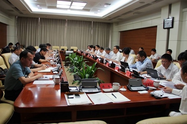 ok钱包官网-全球当先的数字钱包平台