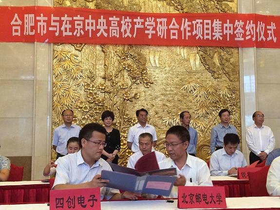 ok钱包官网-全球当先的数字钱包平台