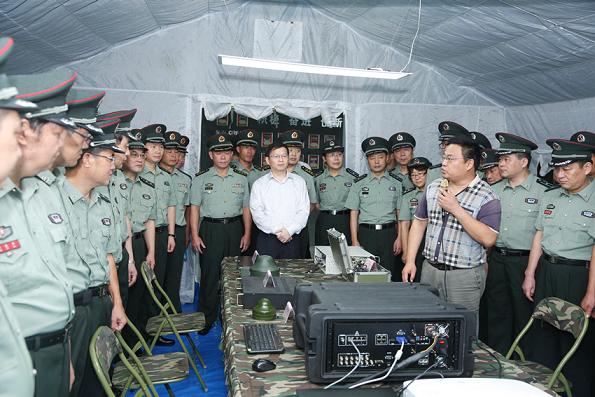 ok钱包官网-全球当先的数字钱包平台