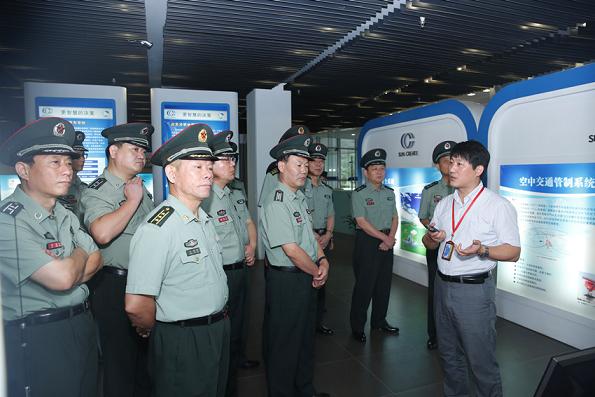 ok钱包官网-全球当先的数字钱包平台