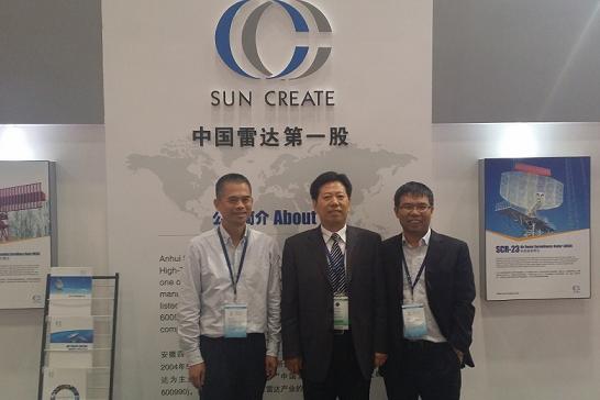 ok钱包官网-全球当先的数字钱包平台