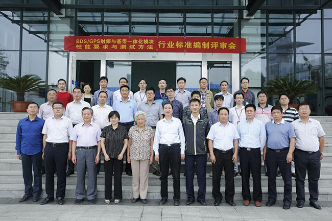 ok钱包官网-全球当先的数字钱包平台