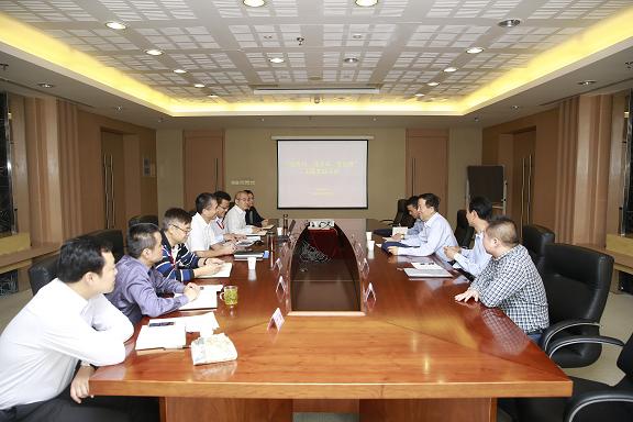 ok钱包官网-全球当先的数字钱包平台