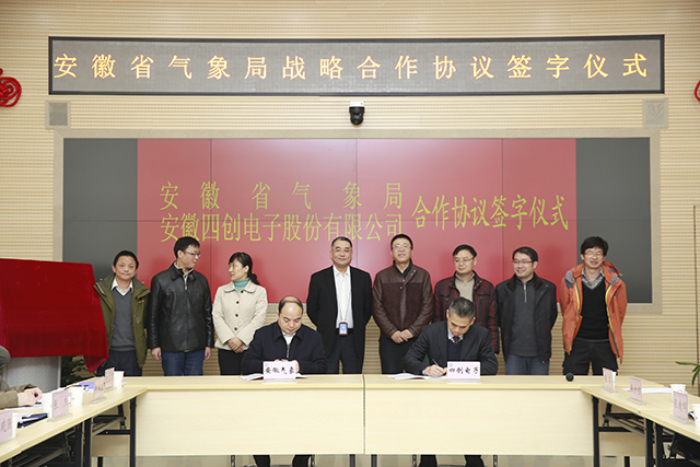 ok钱包官网-全球当先的数字钱包平台