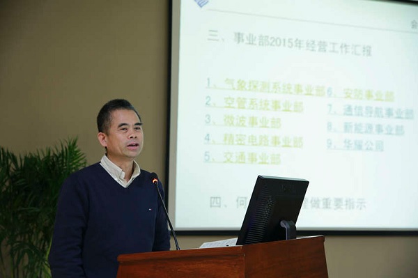 ok钱包官网-全球当先的数字钱包平台