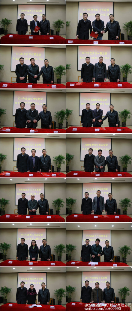 ok钱包官网-全球当先的数字钱包平台