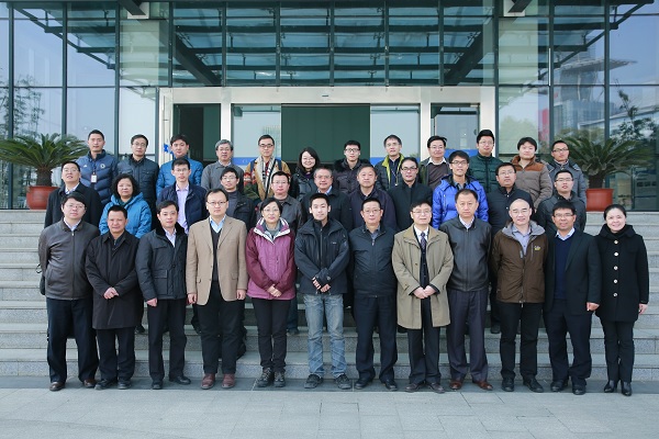 ok钱包官网-全球当先的数字钱包平台