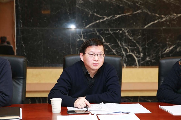 ok钱包官网-全球当先的数字钱包平台