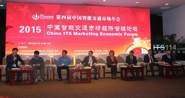 ok钱包官网-全球当先的数字钱包平台