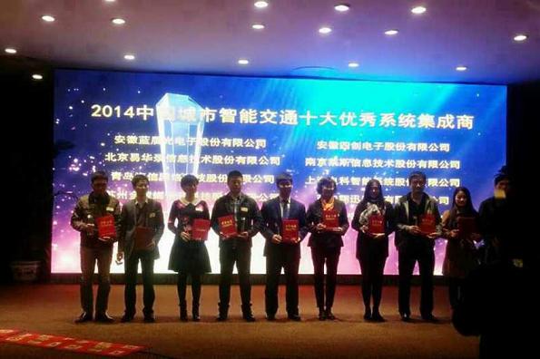 ok钱包官网-全球当先的数字钱包平台