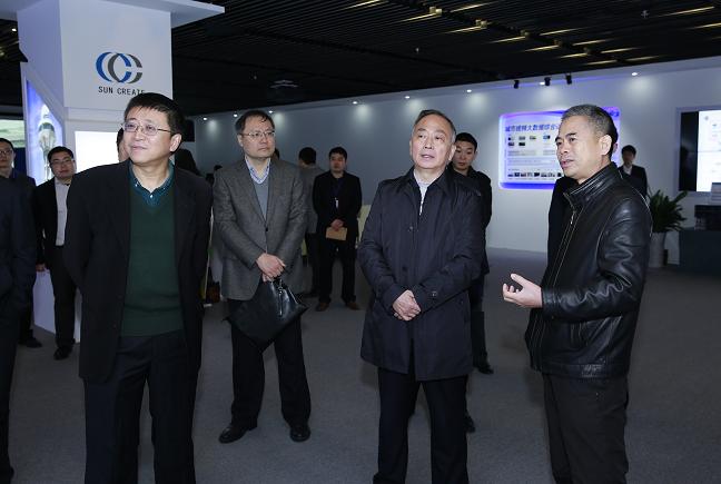 ok钱包官网-全球当先的数字钱包平台