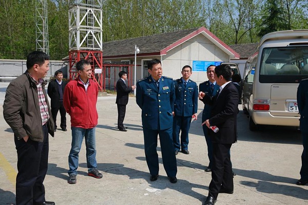 ok钱包官网-全球当先的数字钱包平台