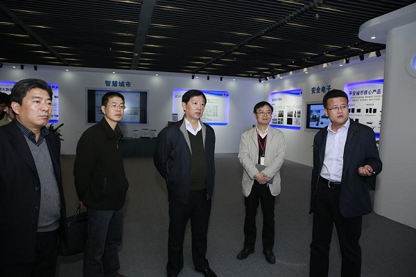 ok钱包官网-全球当先的数字钱包平台