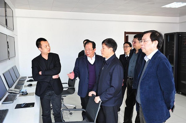 ok钱包官网-全球当先的数字钱包平台