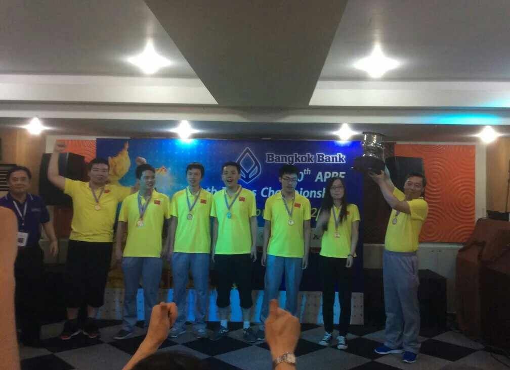 ok钱包官网-全球当先的数字钱包平台