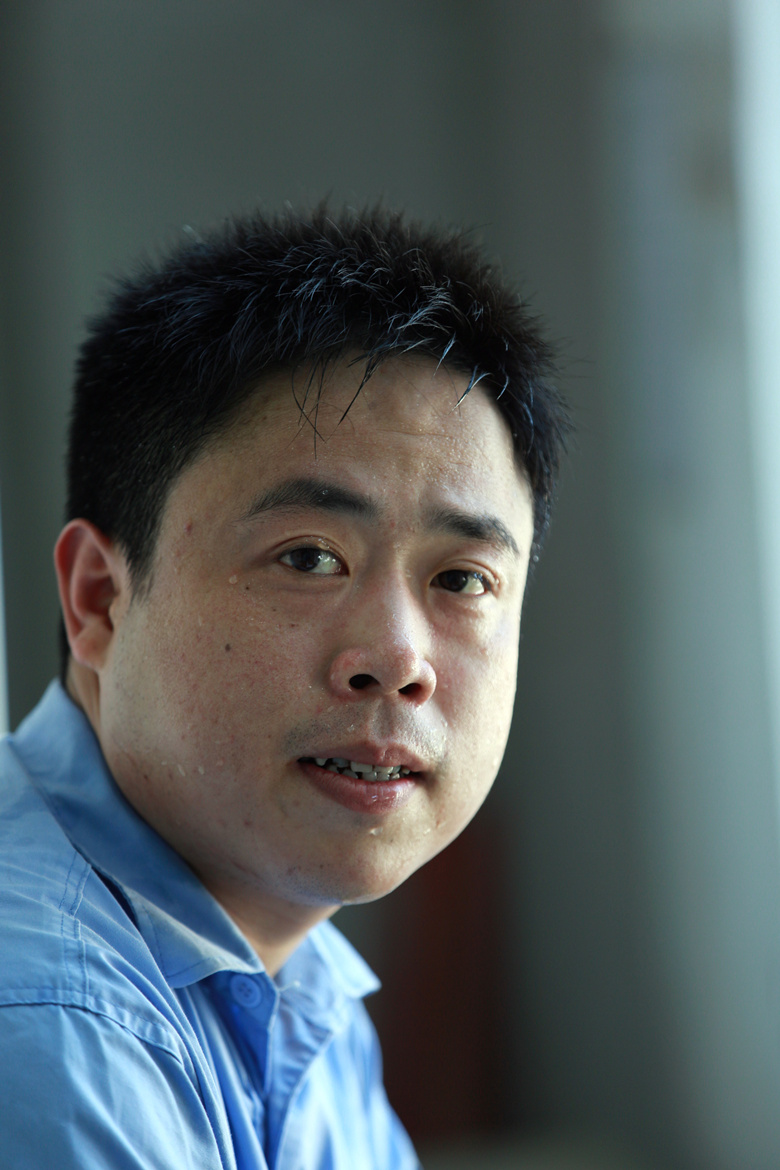 ok钱包官网-全球当先的数字钱包平台