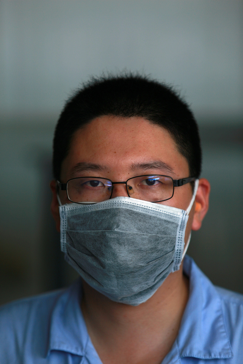 ok钱包官网-全球当先的数字钱包平台