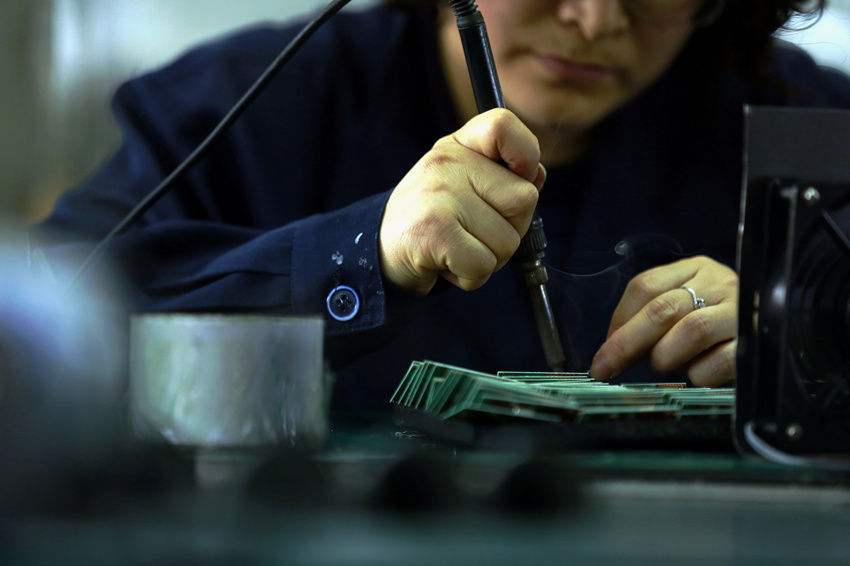 ok钱包官网-全球当先的数字钱包平台