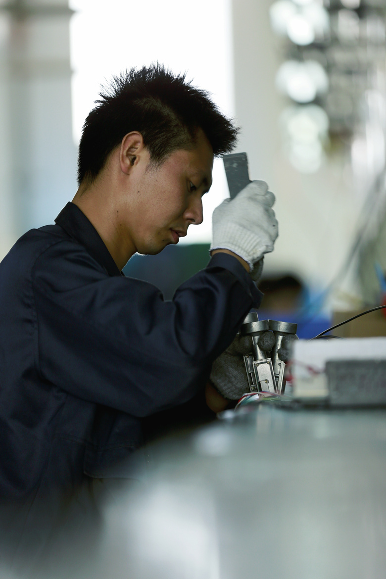 ok钱包官网-全球当先的数字钱包平台