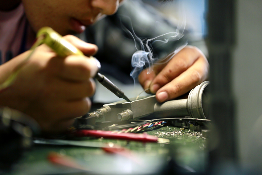 ok钱包官网-全球当先的数字钱包平台