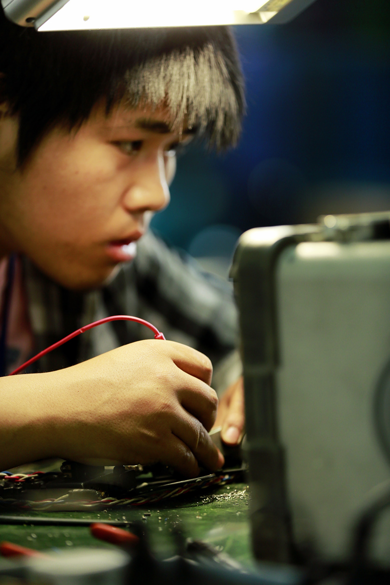 ok钱包官网-全球当先的数字钱包平台