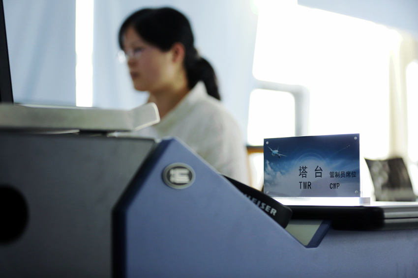 ok钱包官网-全球当先的数字钱包平台