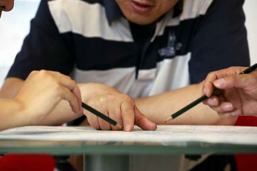 ok钱包官网-全球当先的数字钱包平台