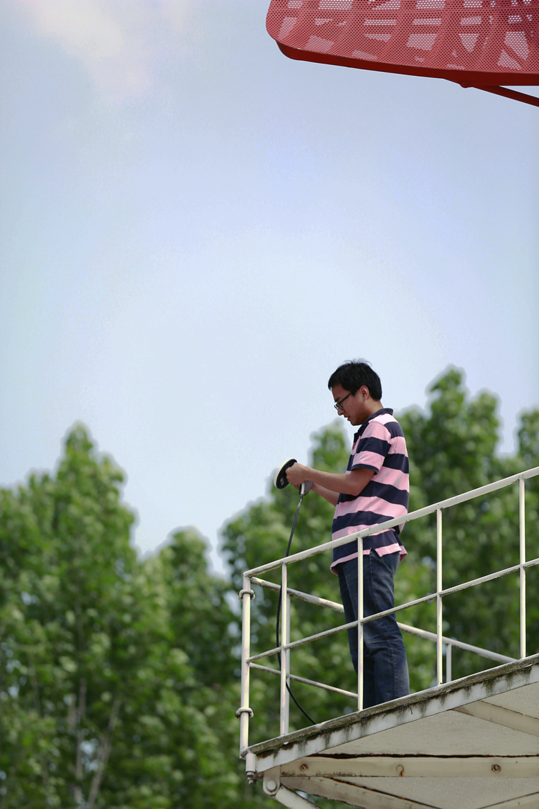 ok钱包官网-全球当先的数字钱包平台