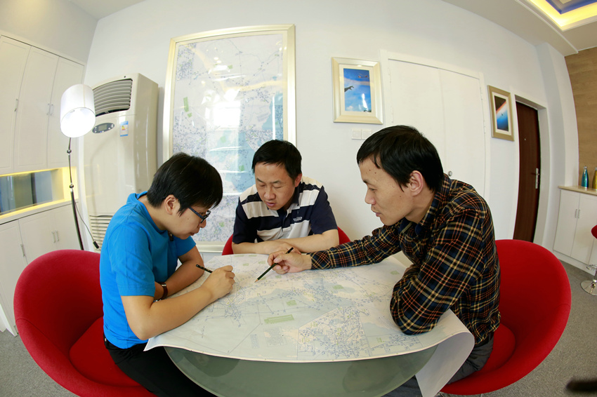 ok钱包官网-全球当先的数字钱包平台