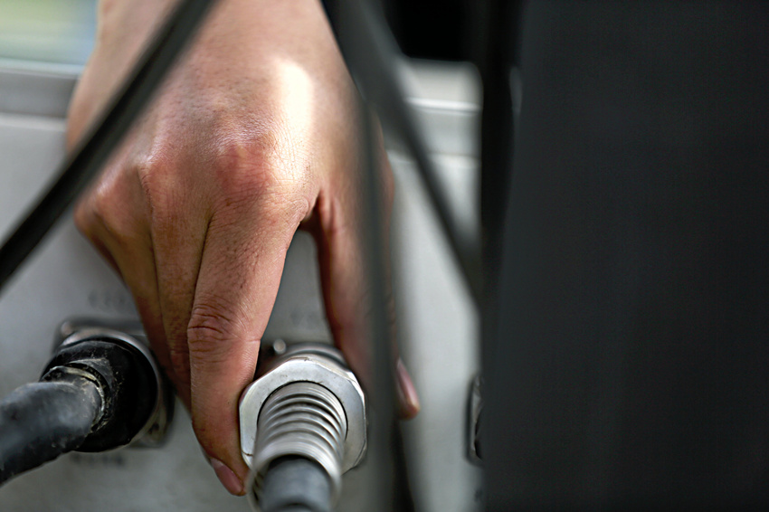 ok钱包官网-全球当先的数字钱包平台