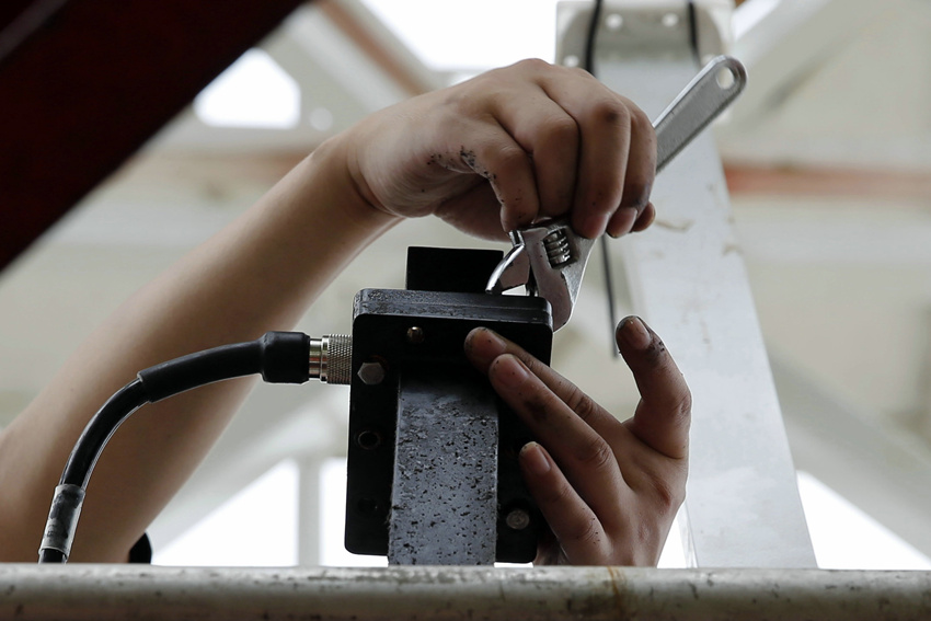 ok钱包官网-全球当先的数字钱包平台