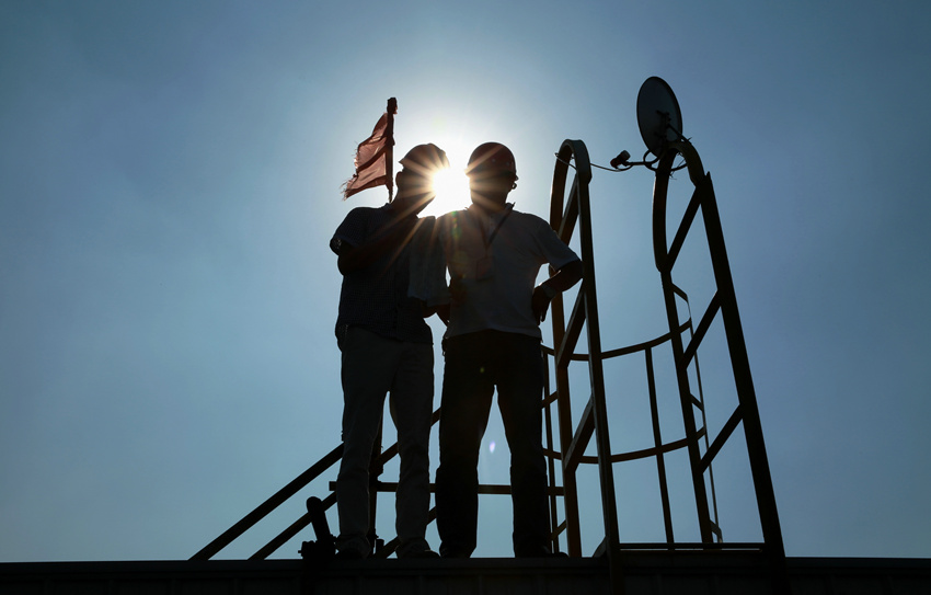 ok钱包官网-全球当先的数字钱包平台