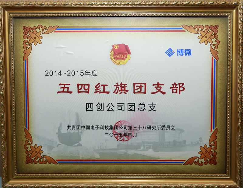 ok钱包官网-全球当先的数字钱包平台