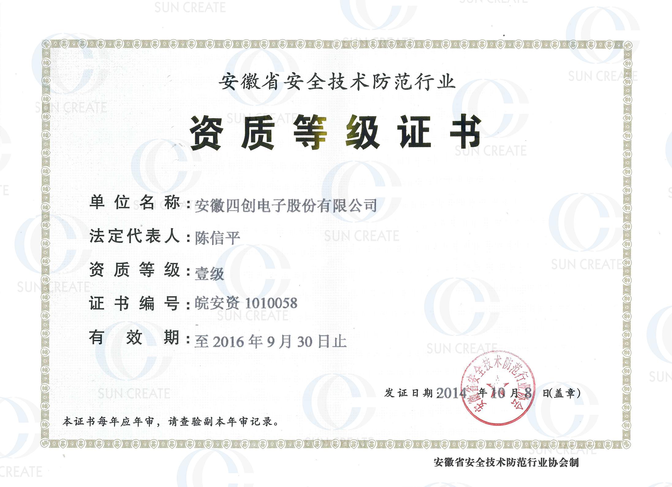 ok钱包官网-全球当先的数字钱包平台