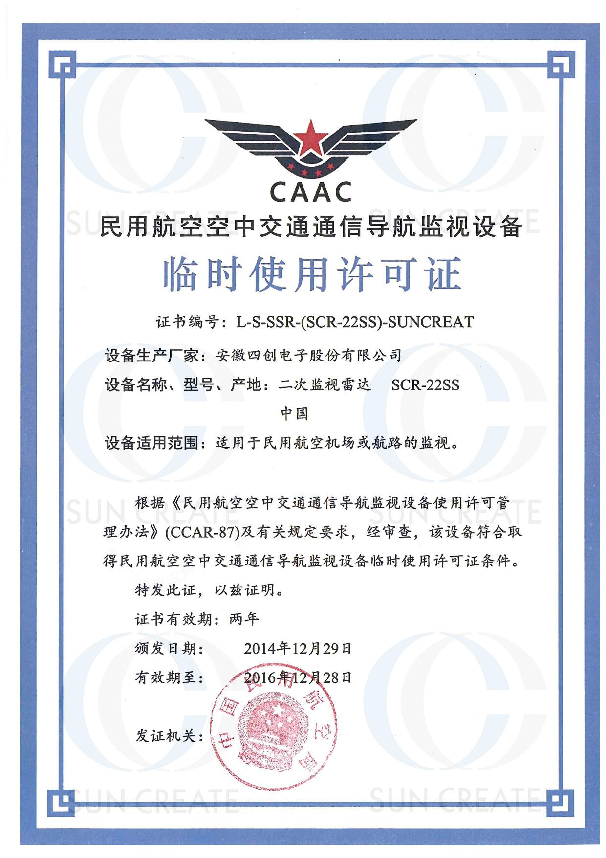 ok钱包官网-全球当先的数字钱包平台