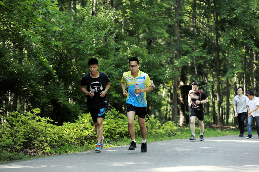 ok钱包官网-全球当先的数字钱包平台