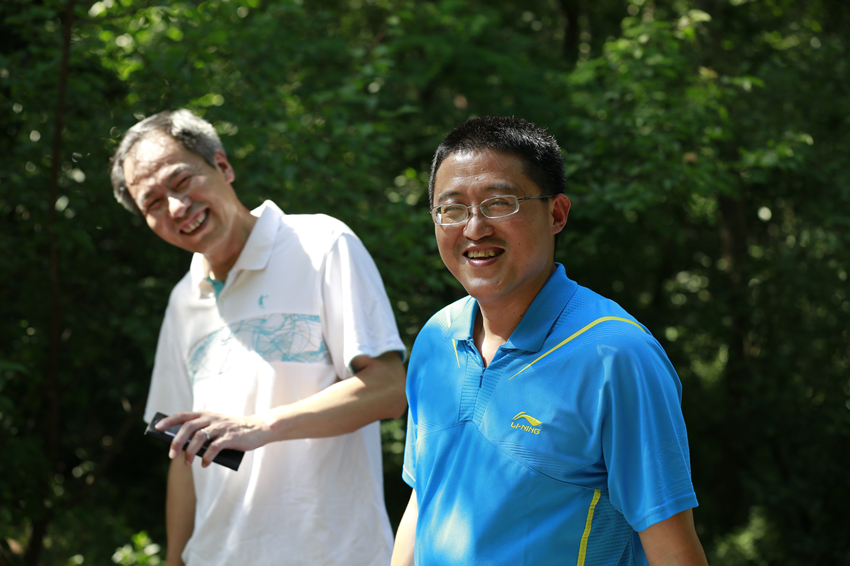 ok钱包官网-全球当先的数字钱包平台