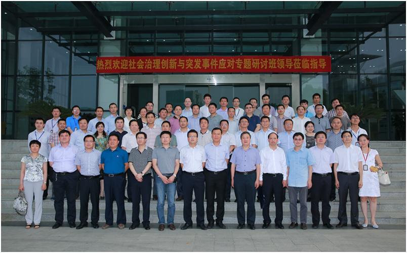 ok钱包官网-全球当先的数字钱包平台