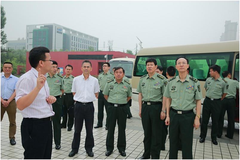 ok钱包官网-全球当先的数字钱包平台