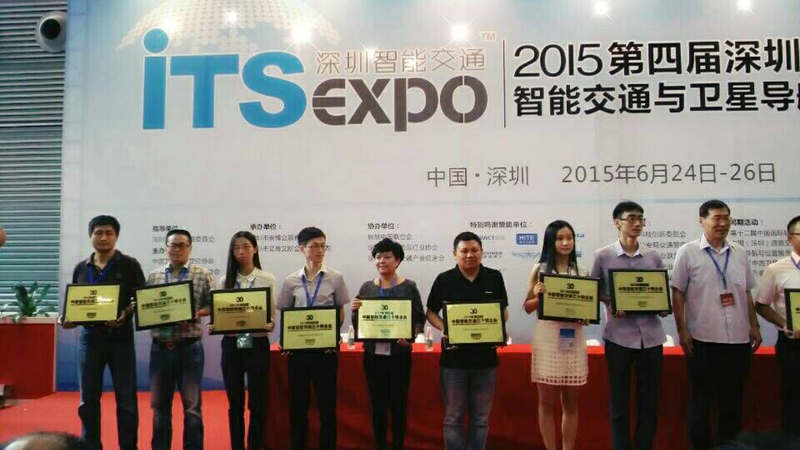 ok钱包官网-全球当先的数字钱包平台