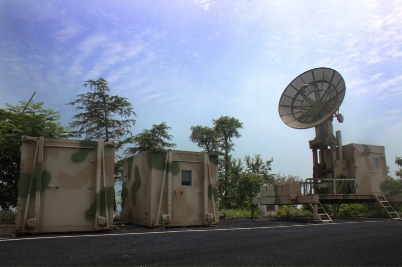 ok钱包官网-全球当先的数字钱包平台