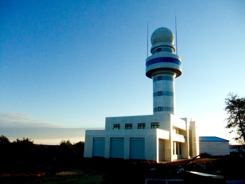 ok钱包官网-全球当先的数字钱包平台