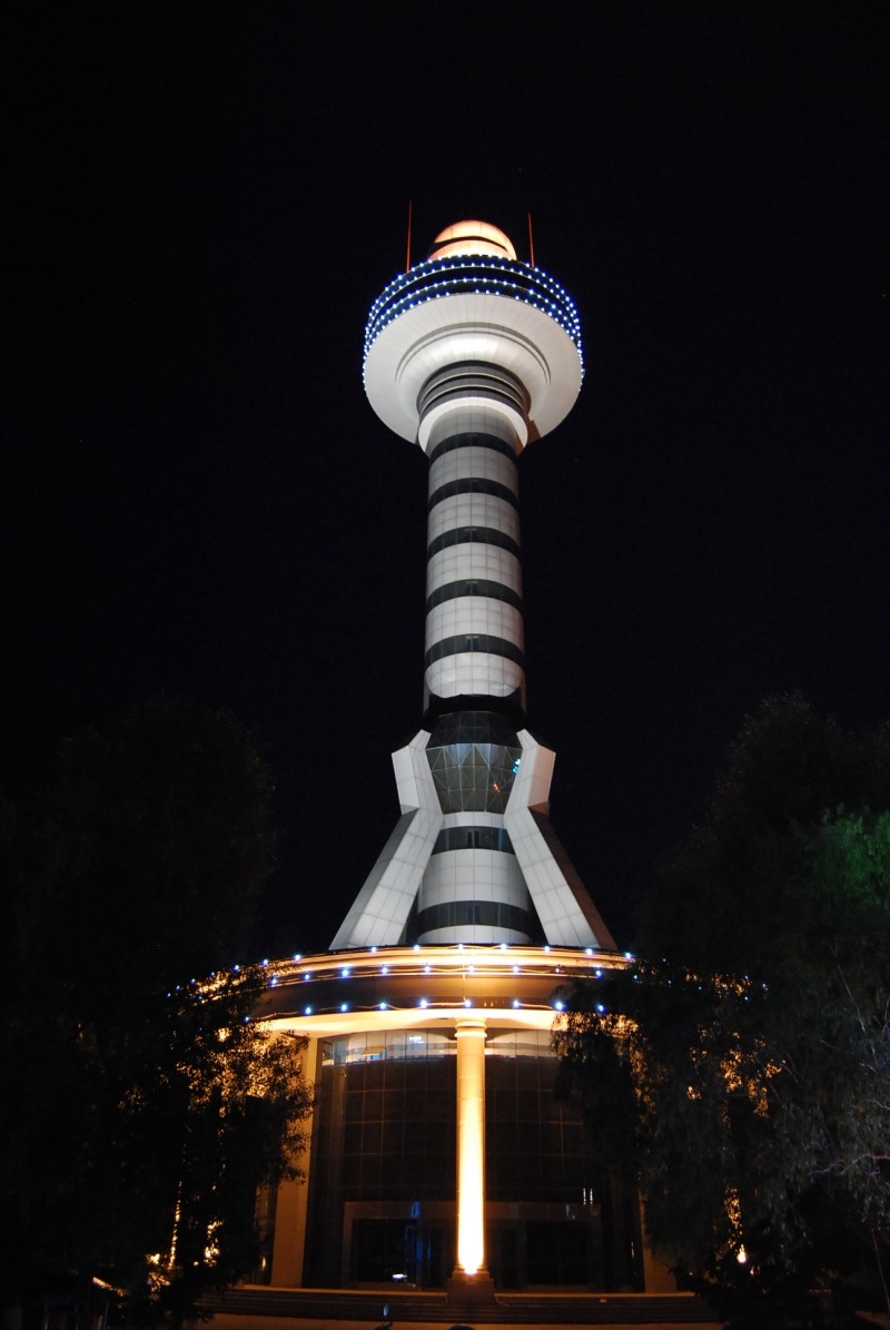 ok钱包官网-全球当先的数字钱包平台