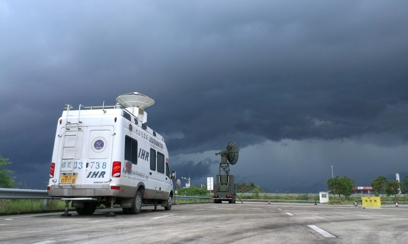 ok钱包官网-全球当先的数字钱包平台