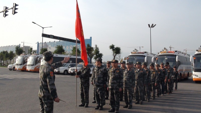 ok钱包官网-全球当先的数字钱包平台