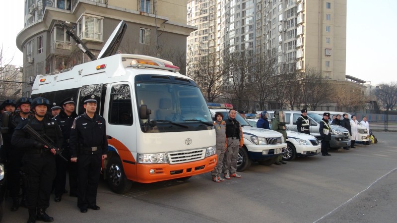 ok钱包官网-全球当先的数字钱包平台