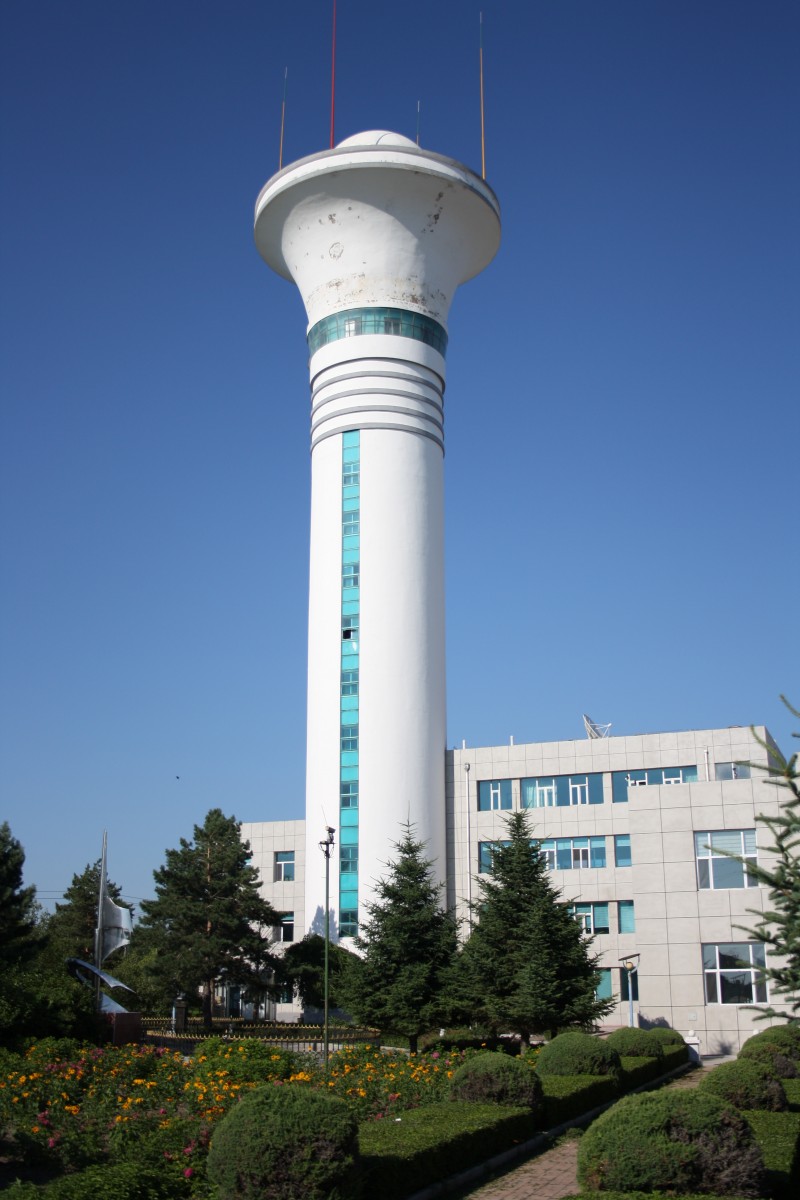 ok钱包官网-全球当先的数字钱包平台