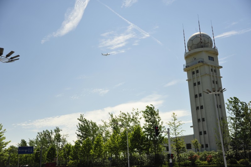 ok钱包官网-全球当先的数字钱包平台