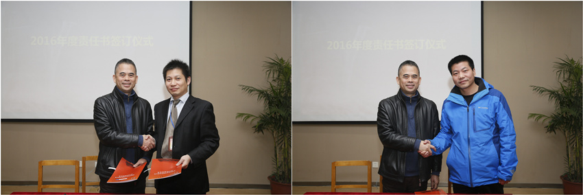 ok钱包官网-全球当先的数字钱包平台