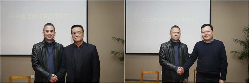 ok钱包官网-全球当先的数字钱包平台